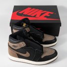 Jordan 1 High OG Palomino_1