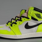 Jordan 1 High OG Visionaire_1