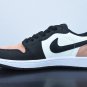 Jordan 1 Low OG Bleached Coral_1