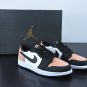 Jordan 1 Low OG Bleached Coral_1