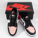 Jordan 1 Low OG Bleached Coral_2