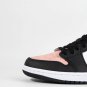 Jordan 1 Low OG Bleached Coral_2