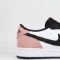 Jordan 1 Low OG Bleached Coral_2