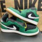 Jordan 1 Low SE Holiday Special