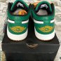 Jordan 1 Low SE Holiday Special