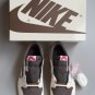 Jordan 1 Low Travis Scott Mocha White_2