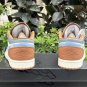 Jordan 1 Low Wolf Grey_1