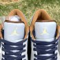 Jordan 1 Low Wolf Grey_1