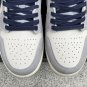 Jordan 1 Low Wolf Grey_1
