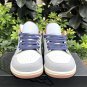 Jordan 1 Low Wolf Grey_1