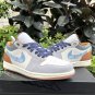 Jordan 1 Low Wolf Grey_1