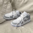 Jordan 1 Low Wolf Grey_2
