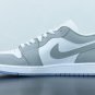 Jordan 1 Low Wolf Grey_2