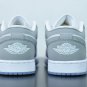 Jordan 1 Low Wolf Grey_2