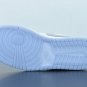 Jordan 1 Low Wolf Grey_2