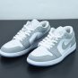 Jordan 1 Low Wolf Grey_2