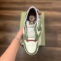 Jordan 1 Low Year of the Dragon
