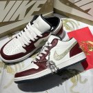 Jordan 1 Low Year of the Dragon_1