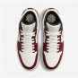 Jordan 1 Low Year of the Dragon_1
