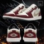 Jordan 1 Low Year of the Dragon_1