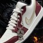 Jordan 1 Low Year of the Dragon_1