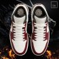 Jordan 1 Low Year of the Dragon_1