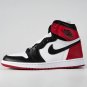 Jordan 1 Retro Black Toe
