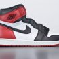 Jordan 1 Retro Black Toe_1