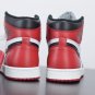 Jordan 1 Retro Black Toe_1