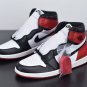 Jordan 1 Retro Black Toe_1