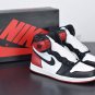 Jordan 1 Retro Black Toe_1