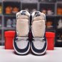 Jordan 1 Retro High 85 Georgetown