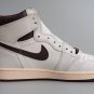 Jordan 1 Retro High A Ma Maniere
