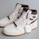 Jordan 1 Retro High A Ma Maniere_2