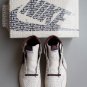 Jordan 1 Retro High A Ma Maniere_2