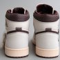 Jordan 1 Retro High A Ma Maniere_2