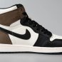 Jordan 1 Retro High Dark Mocha