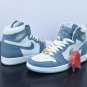 Jordan 1 Retro High Denim