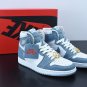 Jordan 1 Retro High Denim