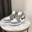 Jordan 1 Retro High Dior_1