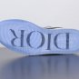Jordan 1 Retro High Dior_1