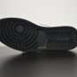 Jordan 1 Retro High Lucky Green_1