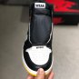 Jordan 1 Retro High Not for Resale Varsity Maize_1