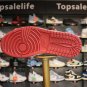 Jordan 1 Retro High Off-White Chicago