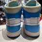 Jordan 1 Retro High Off-White University Blue_1