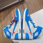 Jordan 1 Retro High Off-White University Blue_1