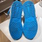 Jordan 1 Retro High Off-White University Blue_1