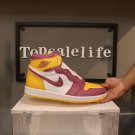 Jordan 1 Retro High OG Brotherhood