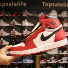 Jordan 1 Retro High OG 'Chicago' 2015_1