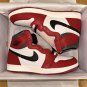 Jordan 1 Retro High OG Chicago Lost and Found